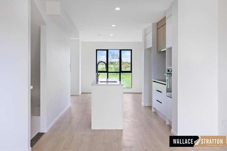 1-2 Falcon Crescent Hobsonville_6