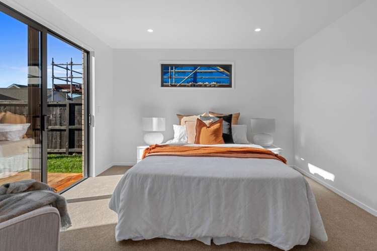 7 Hicks Road Wainui_13