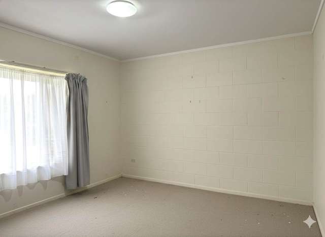 F28/32 Wilkinson Road Ellerslie_3