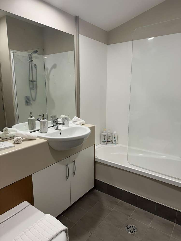 3 Dovedale Place Parnell_14