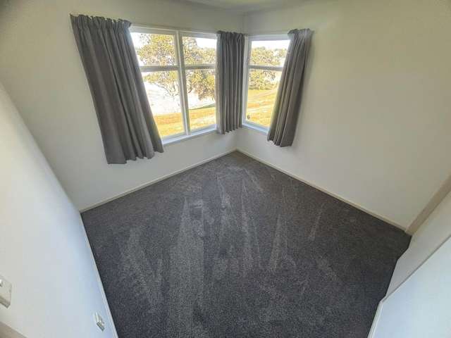 22B Cleary Road Panmure_3