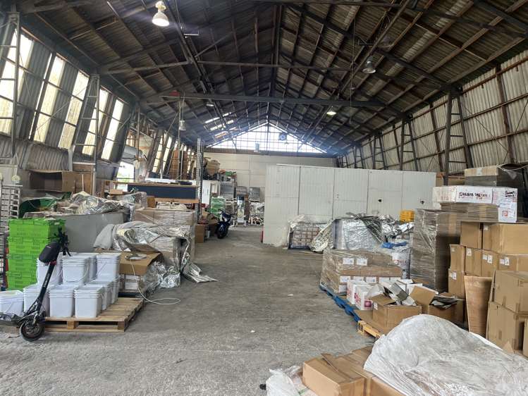 130 Queen Street West Levin_5