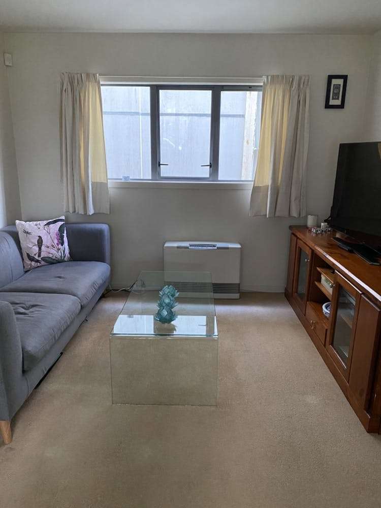 89 Wright Street Mount Cook_4