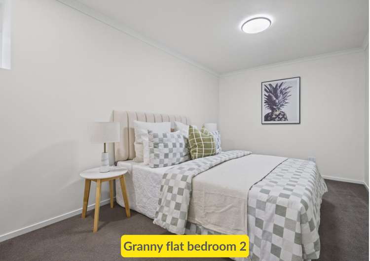 10 Juliet Avenue Howick_30