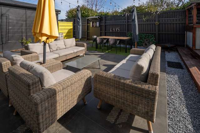 11c Lemari Avenue Stoke_4