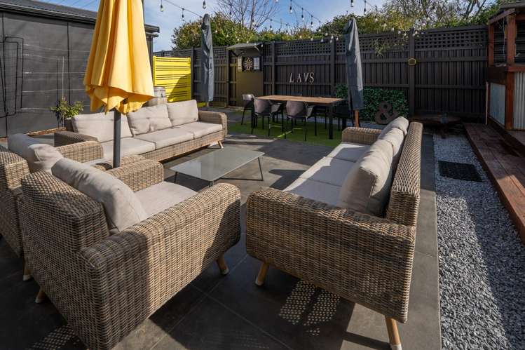 11c Lemari Avenue Stoke_4