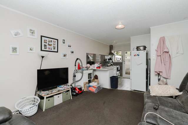 30A Walsh Street Forest Lake_2