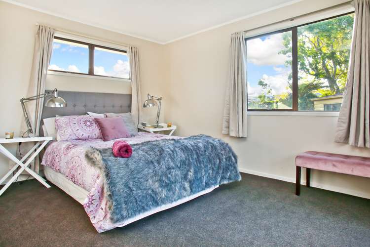 24 Hibiscus Avenue Hamilton Lake_8