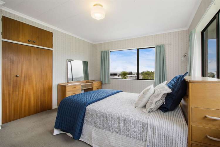 9 Mayor View Terrace Waihi Beach_8