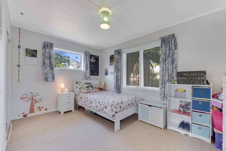 48 Tui Glen Road Atawhai_22