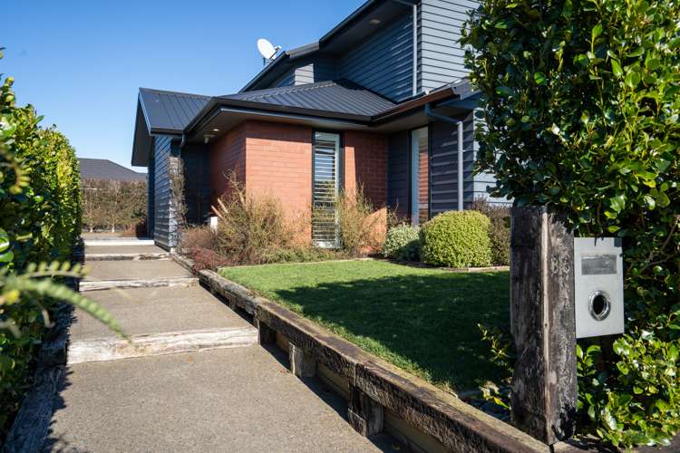 33 Rose Leigh Drive Cambridge_25