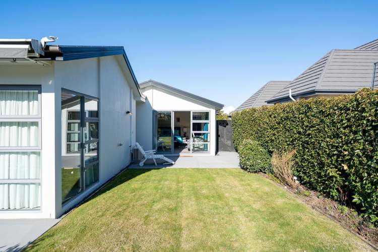 7 Belgrave Drive Rangiora_24