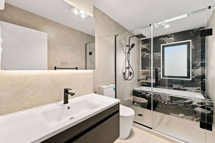 3 Paihere Street Huapai_34