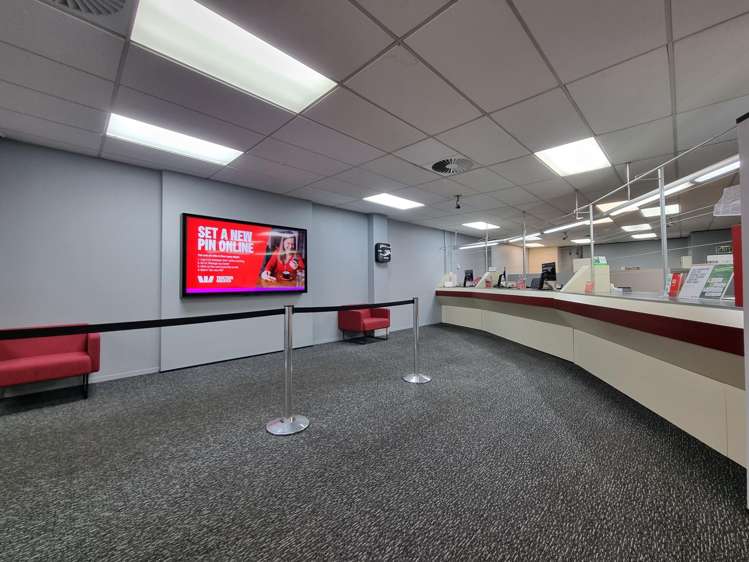 96 Commerce Street Kaitaia_5