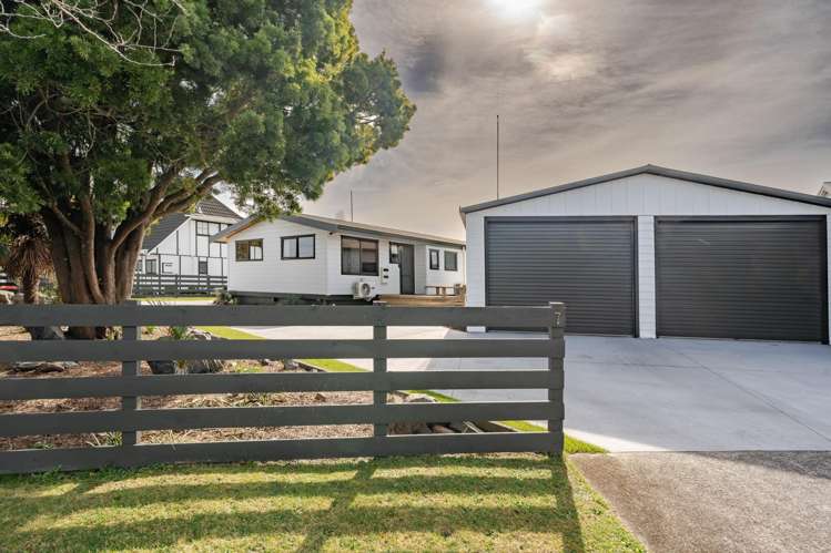 7 McKain Place Fitzroy_15