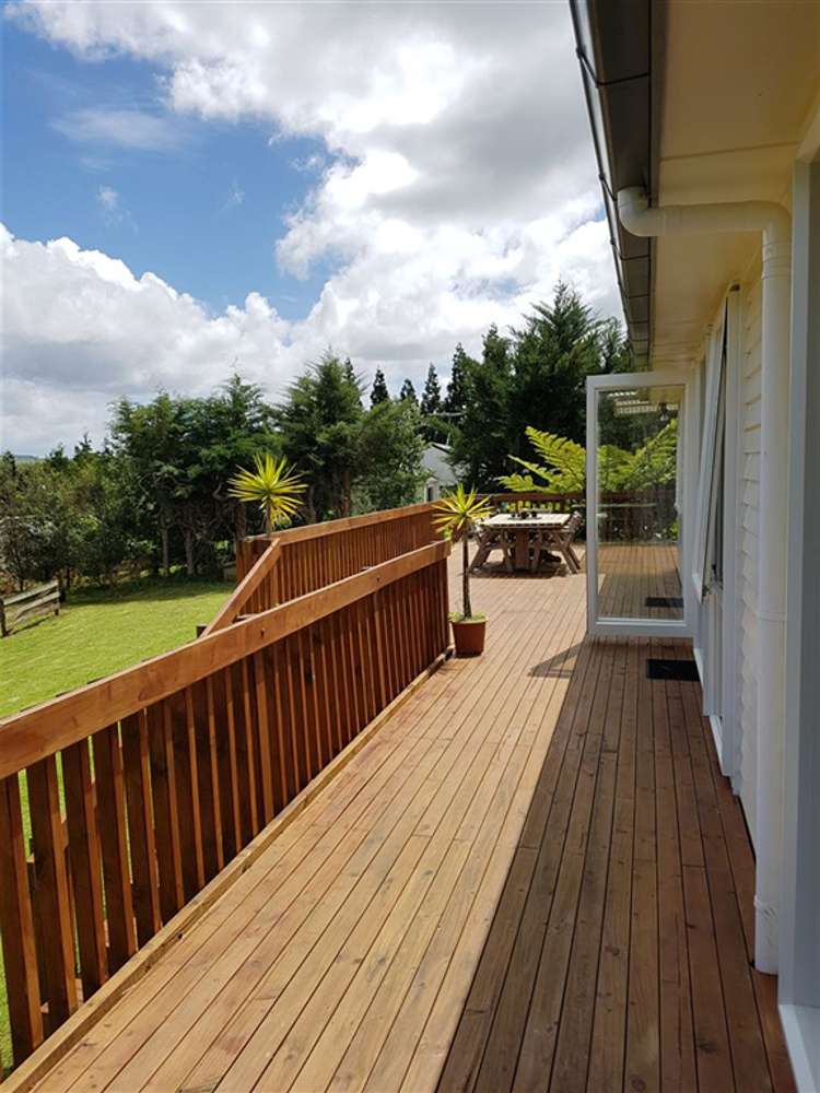 47 Access Road Kerikeri_14
