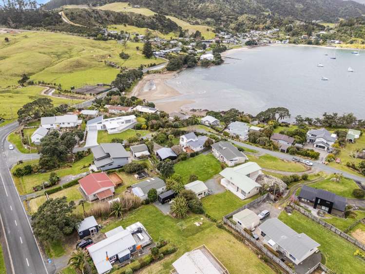 2302 Whangarei Heads Road Whangarei Heads_21