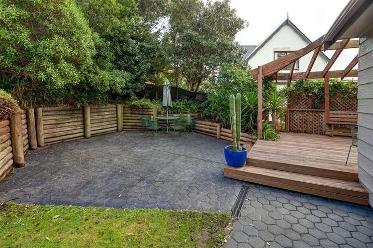 8 Heathvale Place Heathcote Valley_18