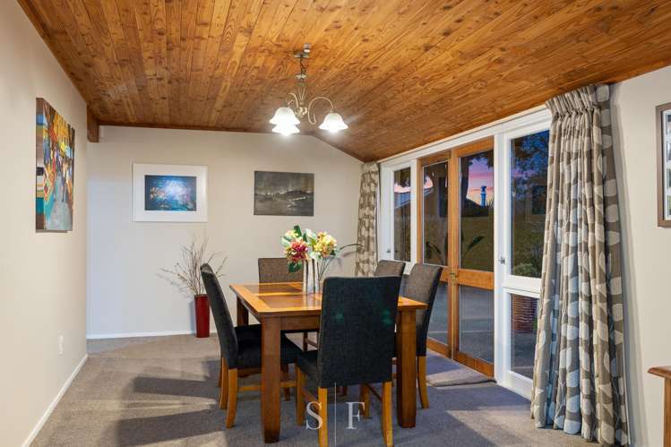 6 York Avenue Waikanae_13
