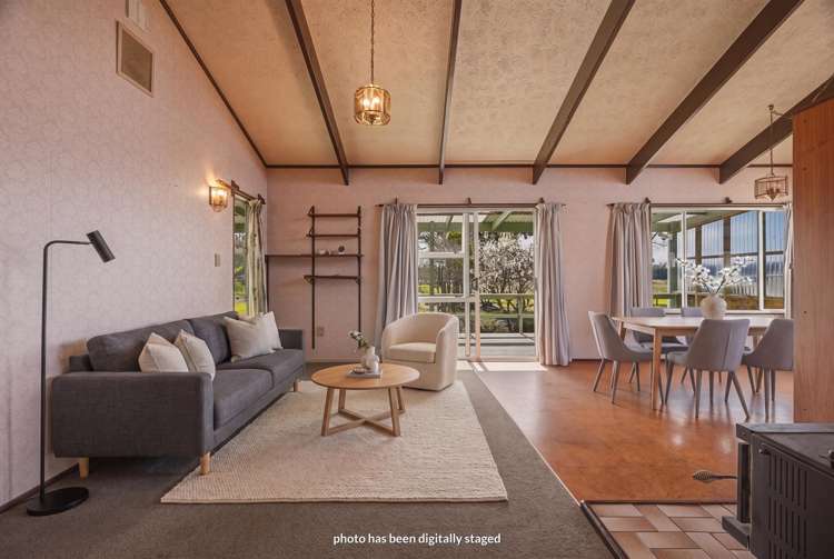 403 Gill Road Kaitaia_27