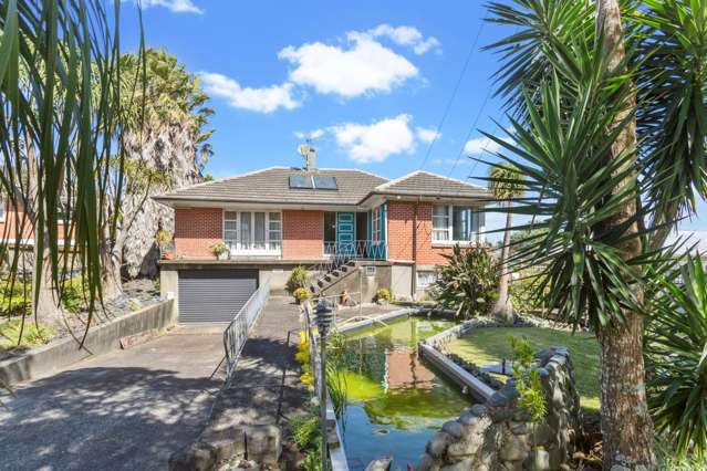 24 Subritzky Avenue Mount Roskill_1