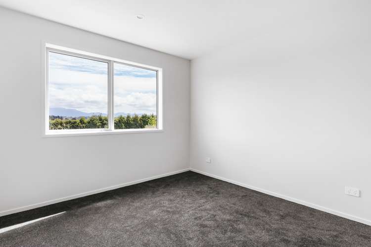 14 Anglers Way Omokoroa_21