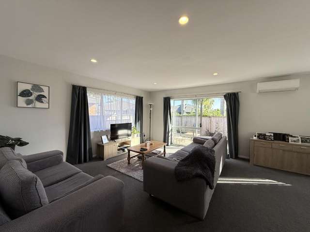 Address withheld 10334_2