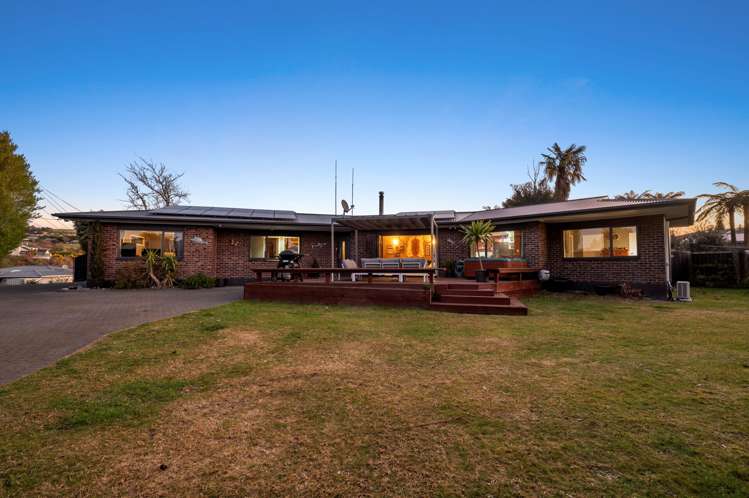 24 Kiwi Street Springfield_26