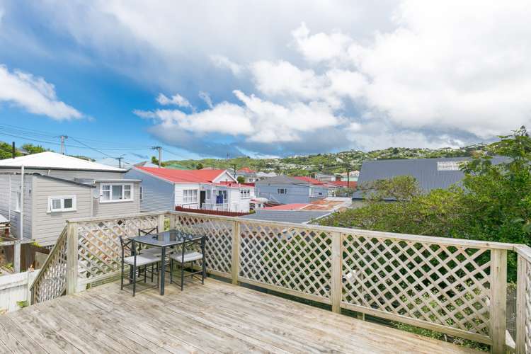 212 Rintoul Street Berhampore_5