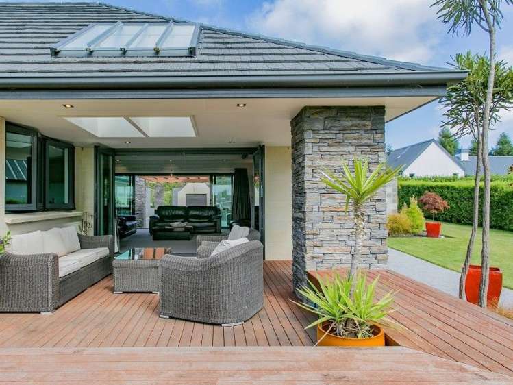 56 Oakgrove Drive Rangiora_17