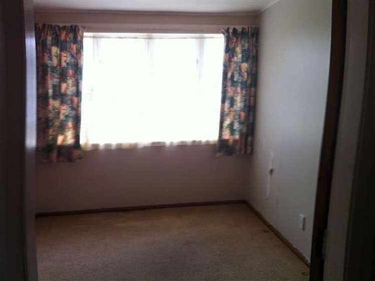 39 Wakeman Street Pahiatua_5