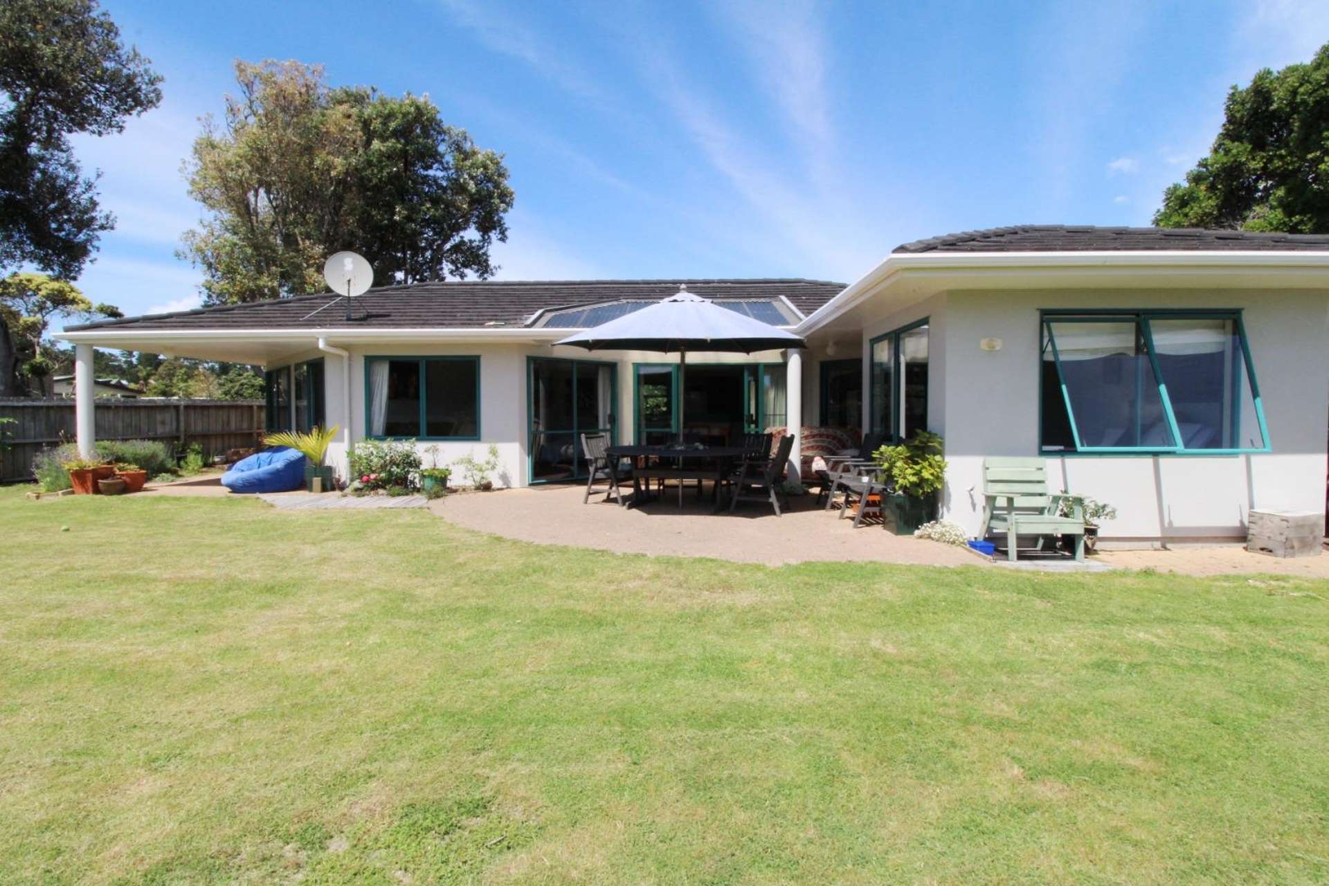 149 Waimaire Avenue Matarangi_0