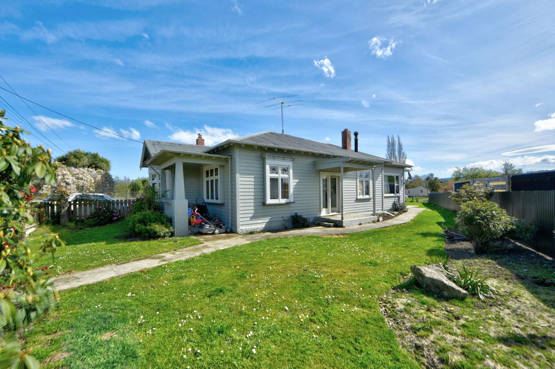 137 Roxburgh Street Heriot_0