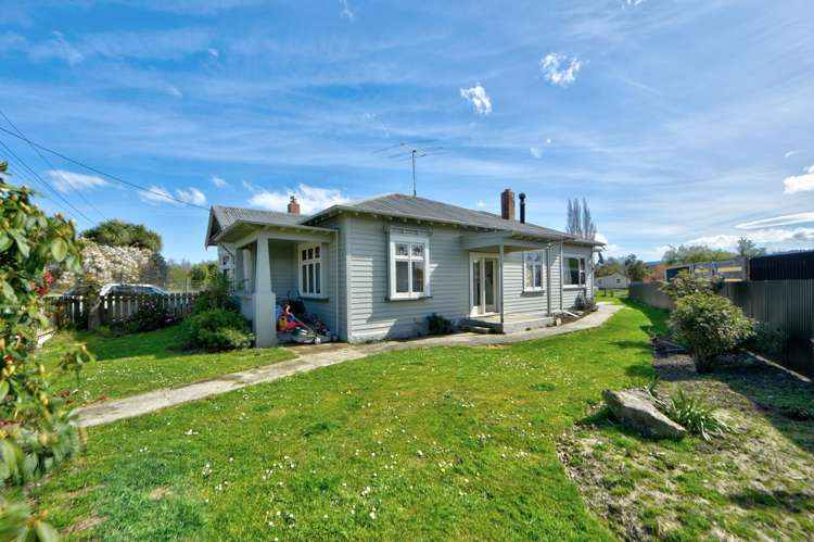 137 Roxburgh Street_0