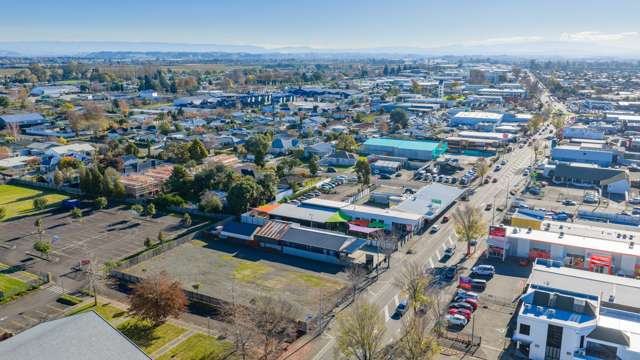 916 Heretaunga Street West St Leonards_2