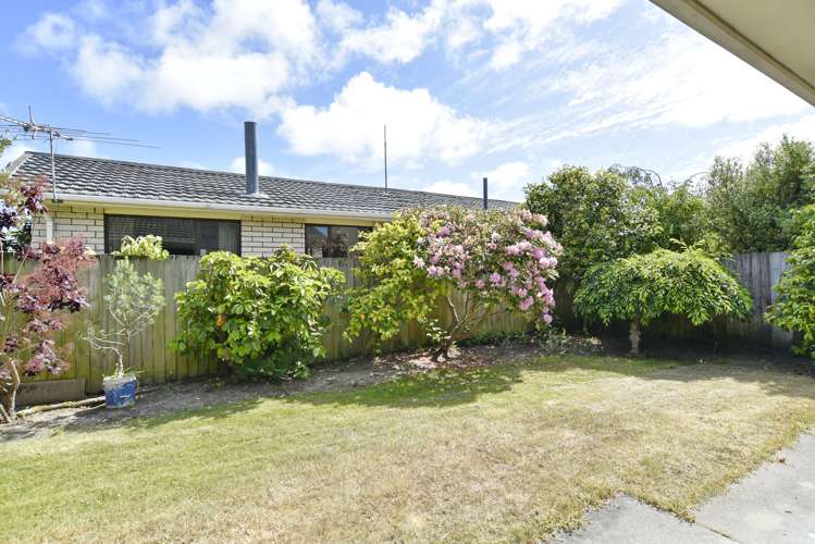 1/52 Royal Park Drive Parklands_15