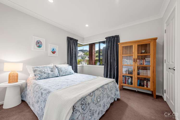 53 Riverstone Drive Riverstone Terraces_14