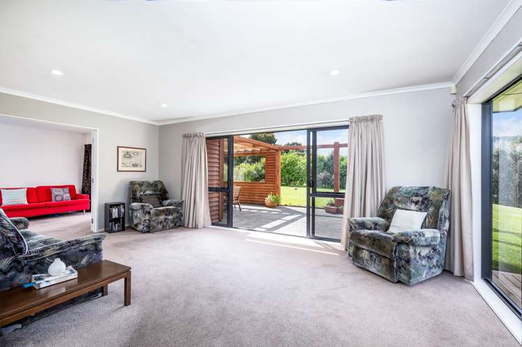 927 Tauhoa Road Kaipara Flats_8