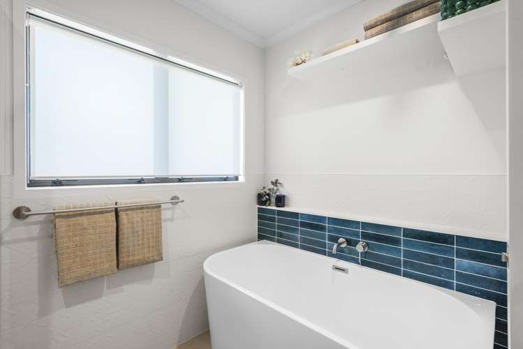 52A Watling Street Gate Pa_13