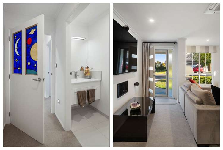 36/46 Sharp Road Katikati_31