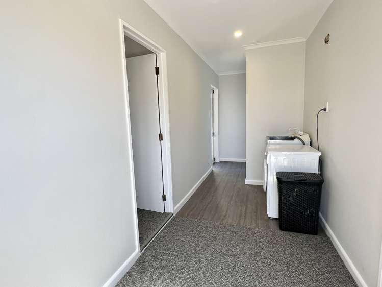 23 Ethel Street Newfield_13