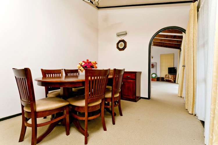 58 Porritt Avenue Chatswood_9