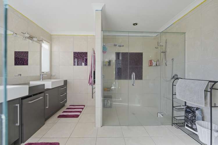 19 WAIOROI PLACE Oropi_18