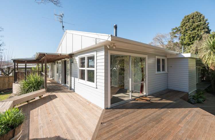 214b Hill Street Richmond_10