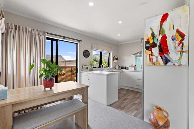 16/100 Taylor Ave Paeroa_4