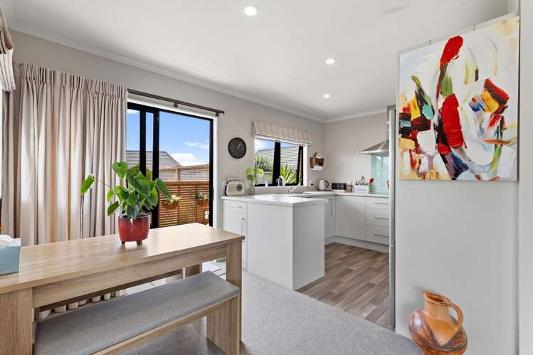 16/100 Taylor Ave Paeroa_3