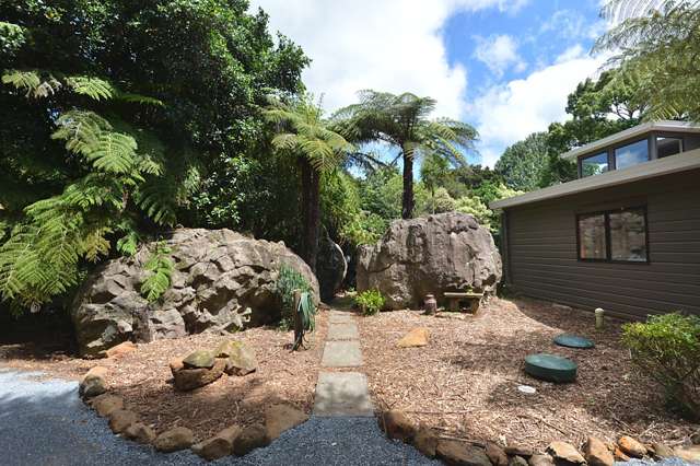 47 Kendall Road Kerikeri_4