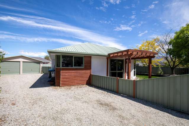 86 Inniscort Street Cromwell_1