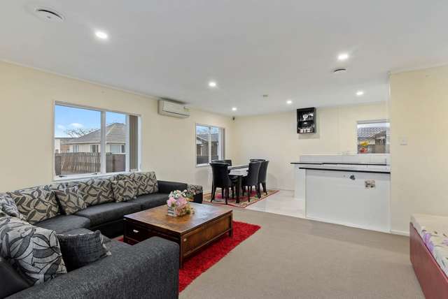 2/10 Martin Road Manurewa_3