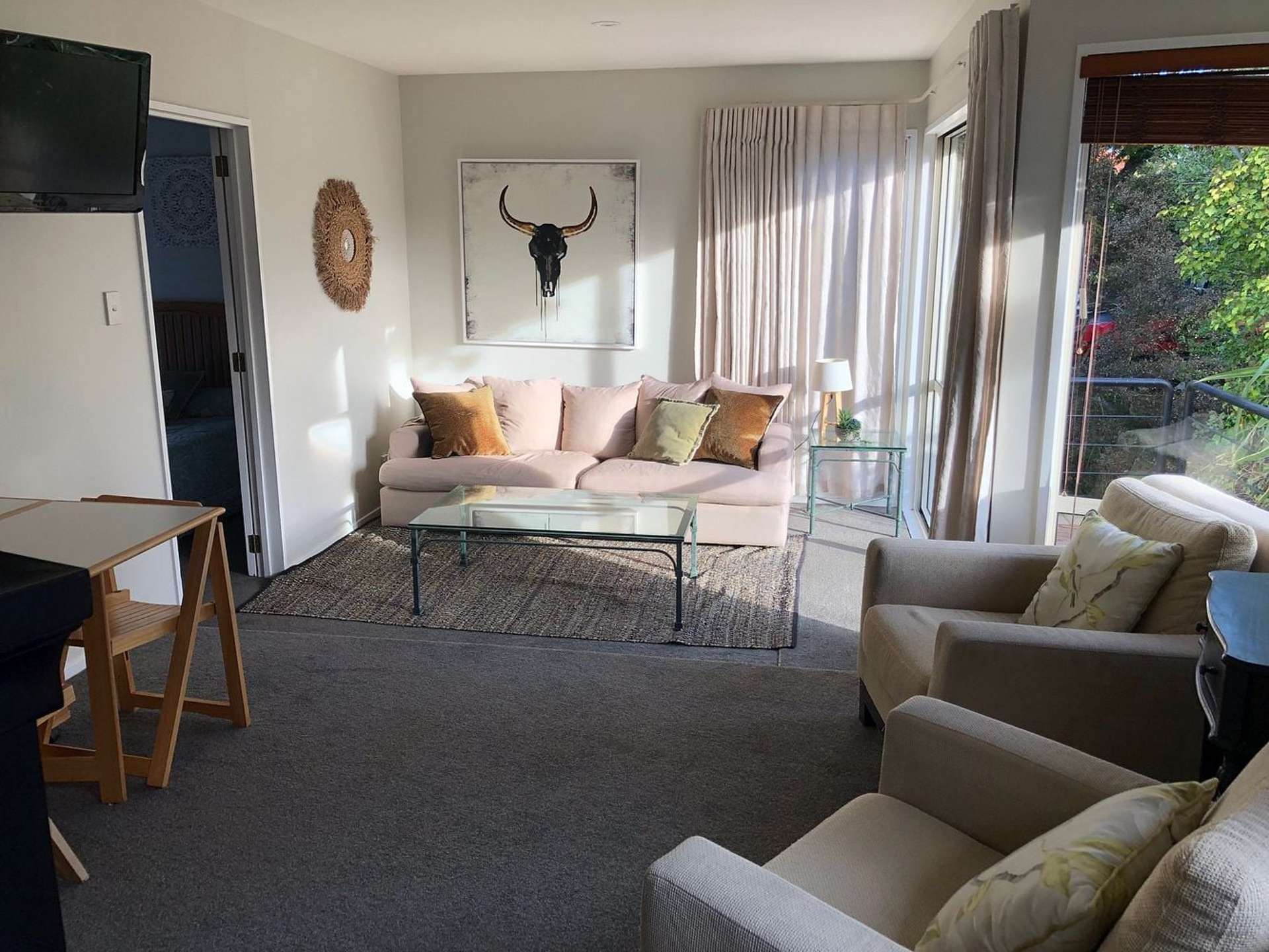 Address withheld Fendalton_0